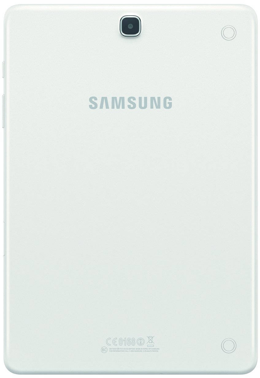 Galaxy Tab A 9.7
