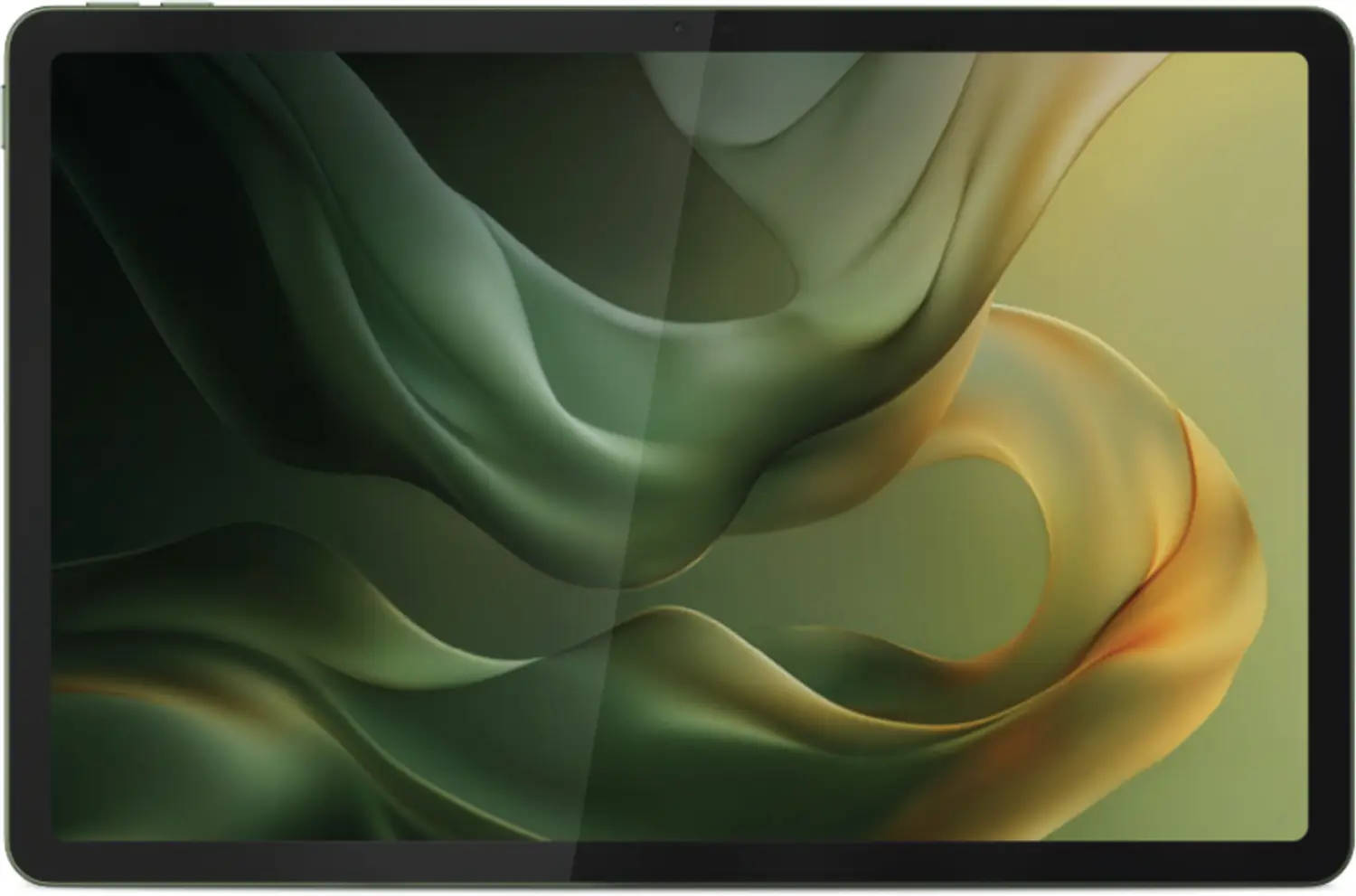 Pad 60 Neo