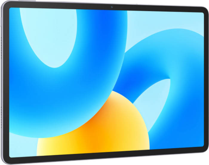 MatePad 11.5