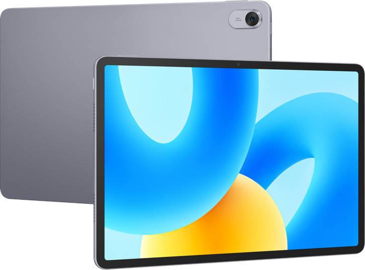 MatePad 11.5