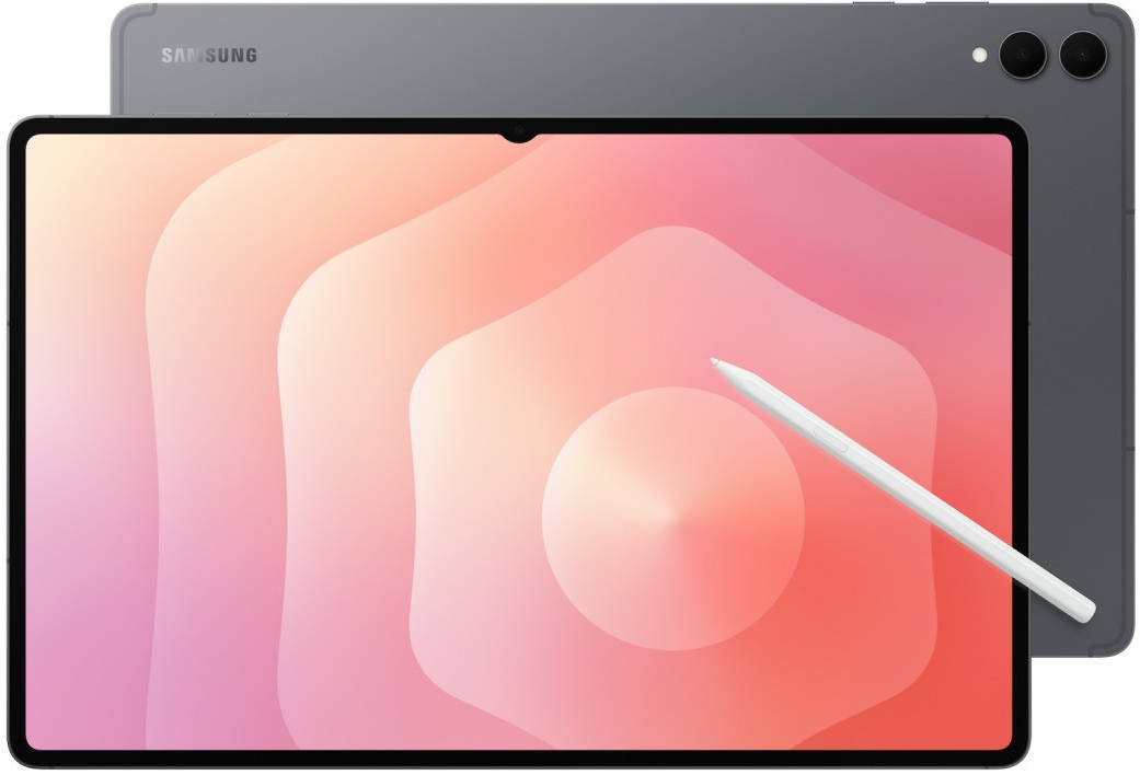 Galaxy Tab S11 Ultra