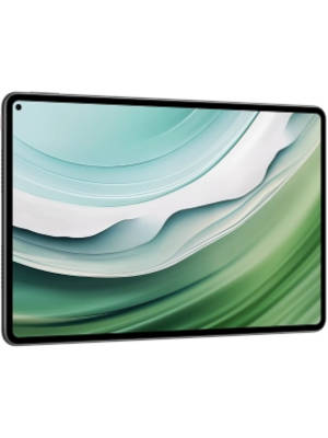 MatePad Pro 11 2024