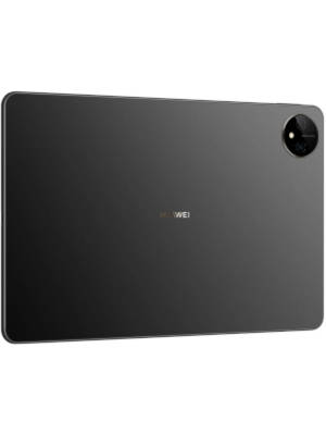 MatePad Pro 11 2024