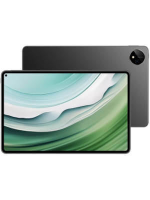 MatePad Pro 11 2024