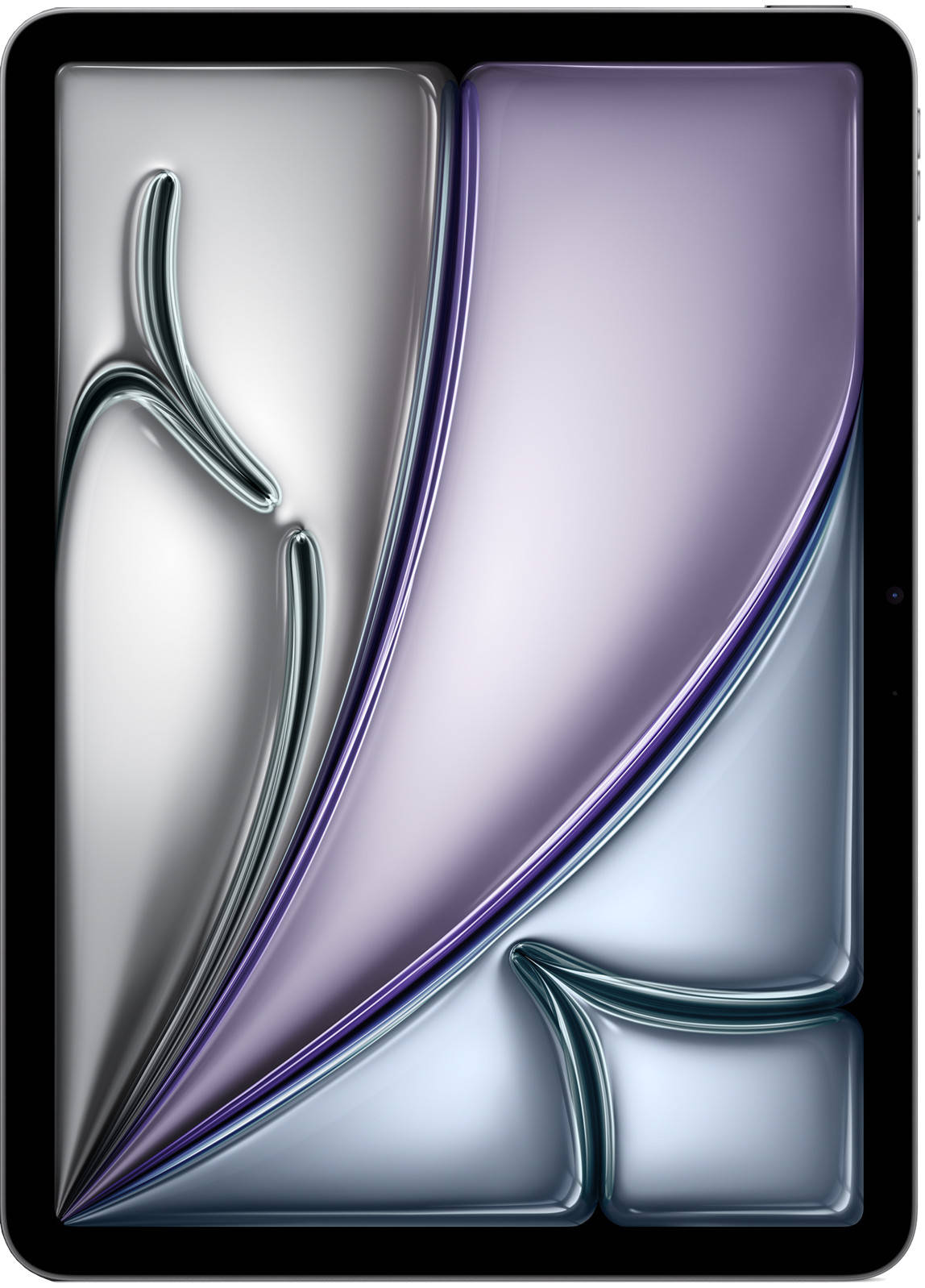 iPad Air 13 2024 Cellular 5G 1TB