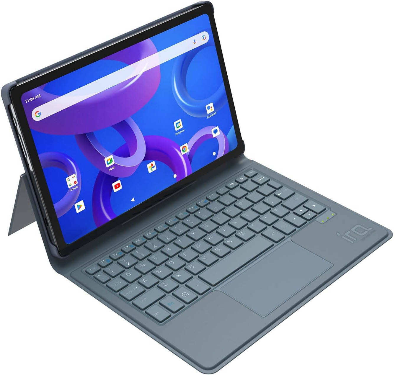 IRA Duo Pro
