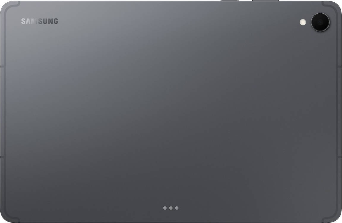 Galaxy Tab S11 5G