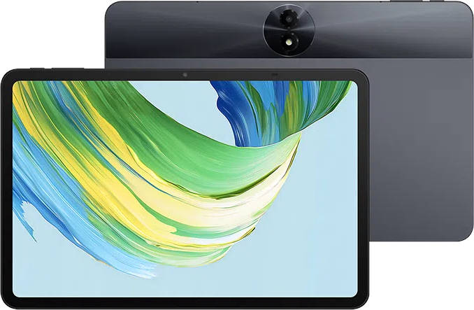 NxtPaper 11 Gen 2
