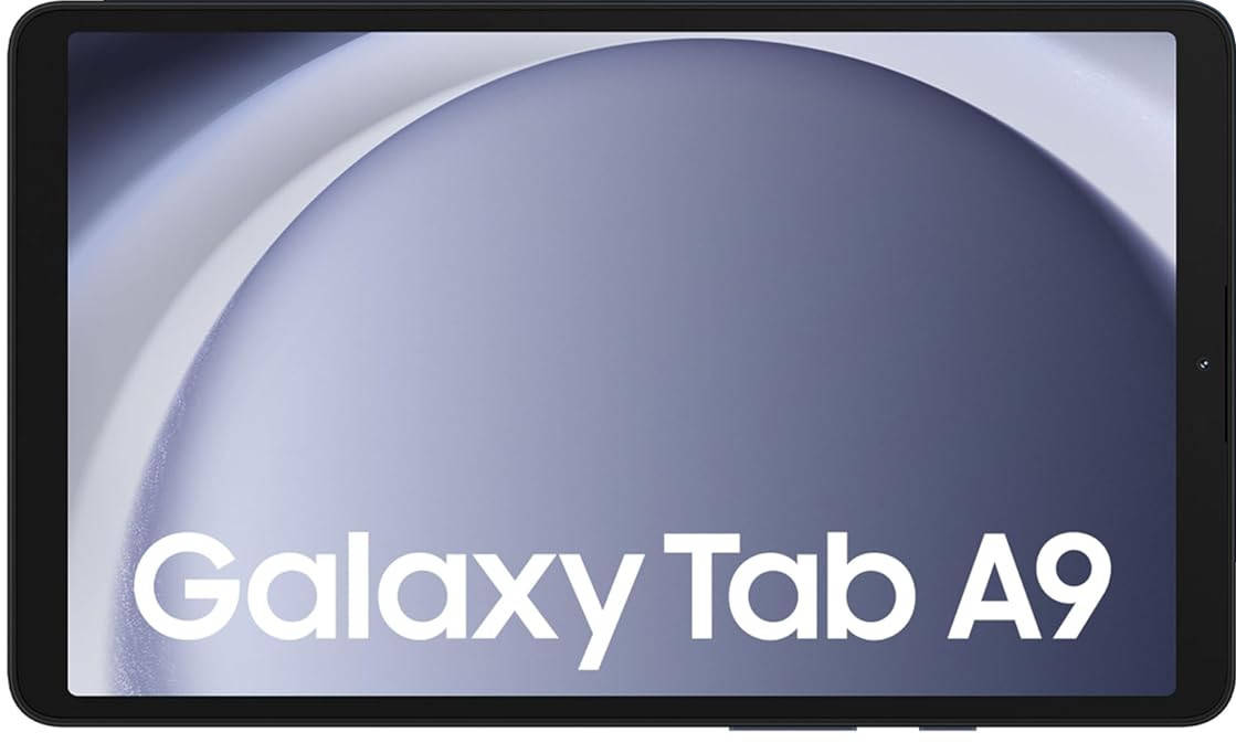Galaxy Tab A9 LTE