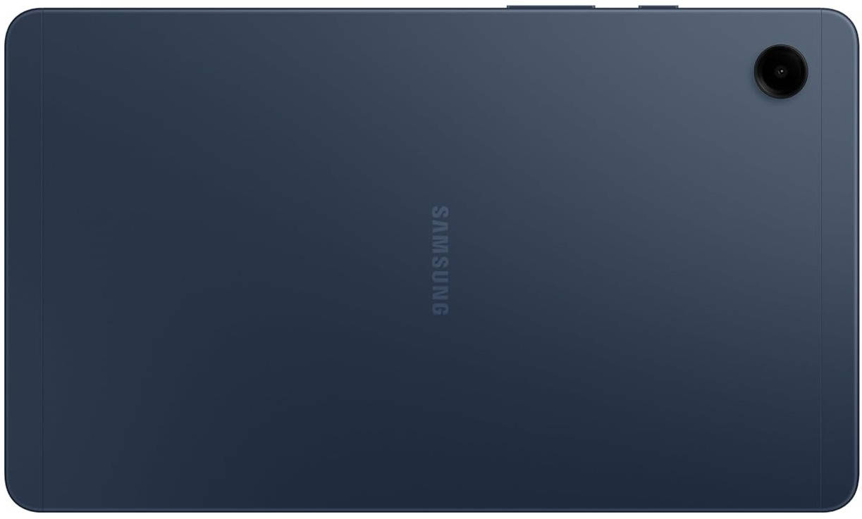 Galaxy Tab A9 LTE