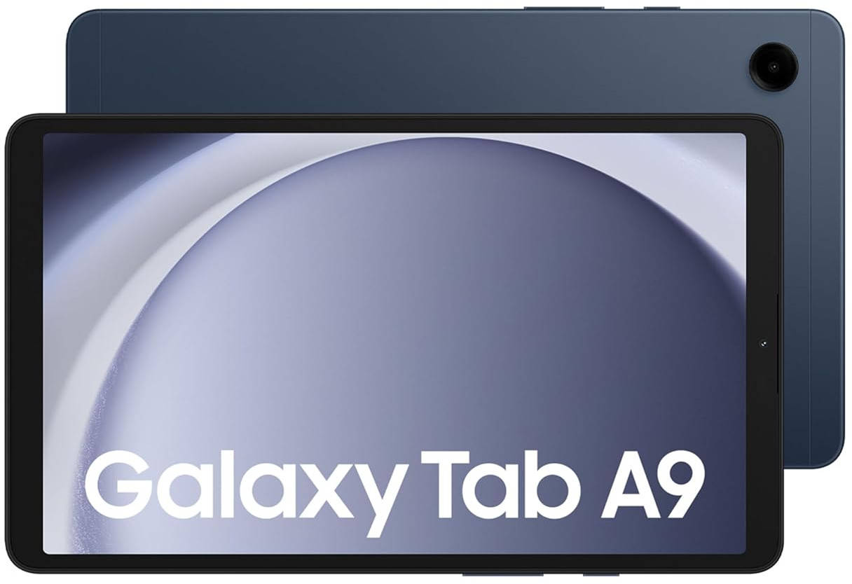 Galaxy Tab A9 LTE