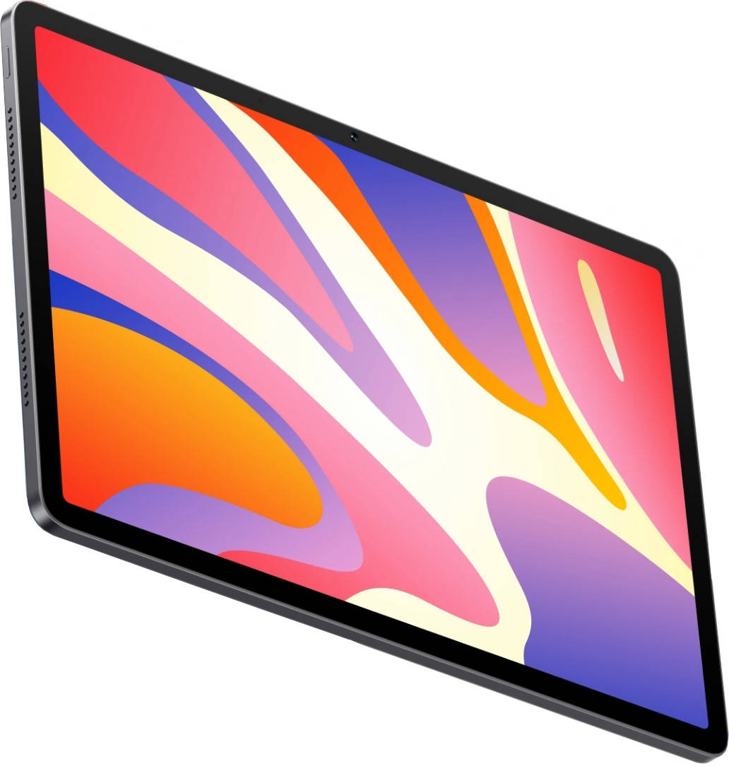 MatePad SE 11