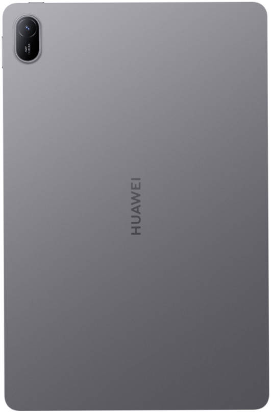 MatePad SE 11