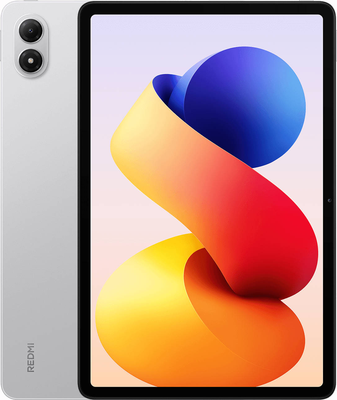 Redmi Pad 2 Pro