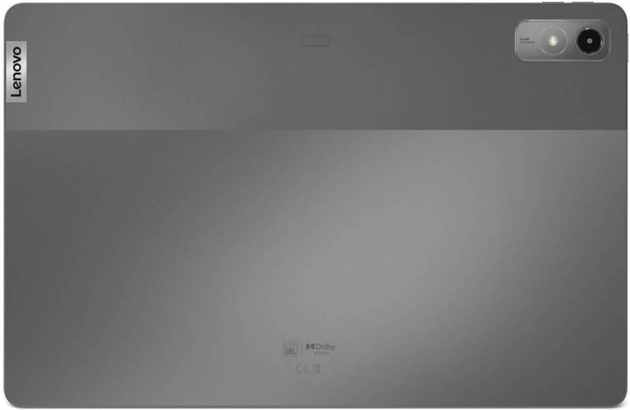 Tab P12