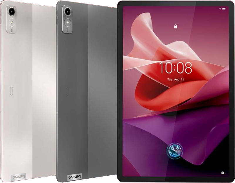 Tab P12