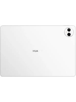 MatePad Pro 12.2 2024