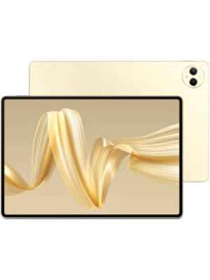 MatePad Pro 12.2 2024
