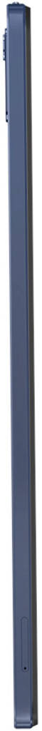 Tab M10 5G