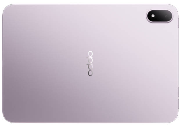 Pad Mini