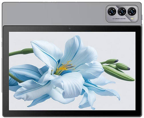 N18 Plus
