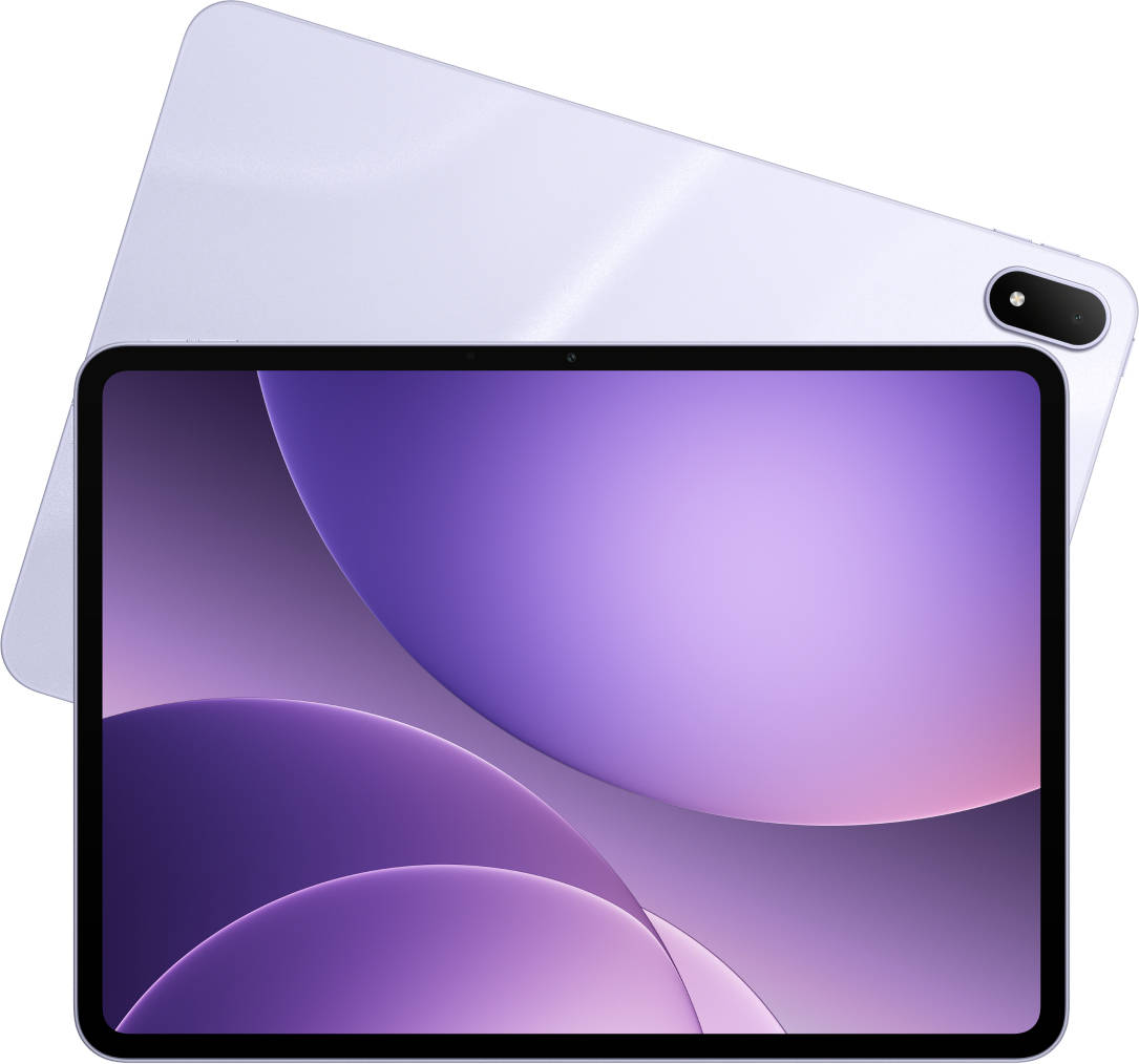 OPPO Pad 5