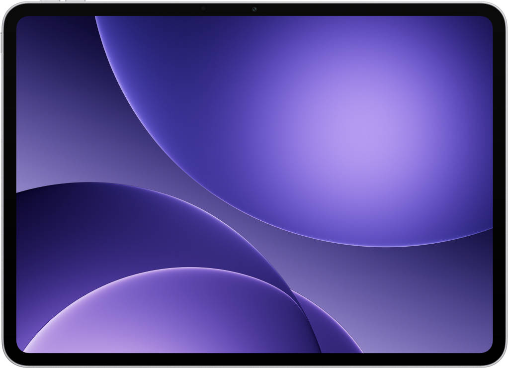 OPPO Pad 5