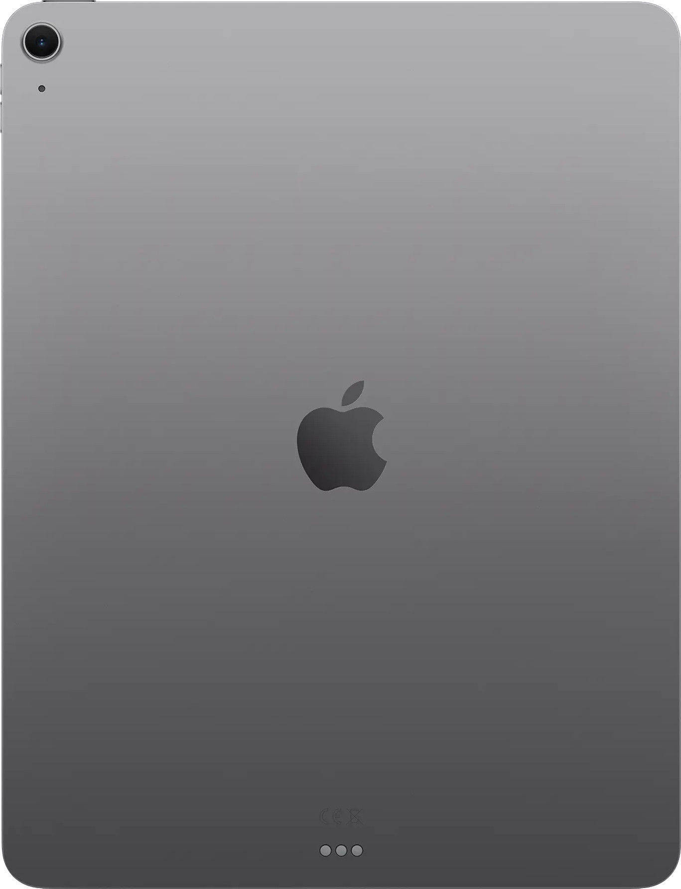 iPad Air 13 2025 WiFi 512GB