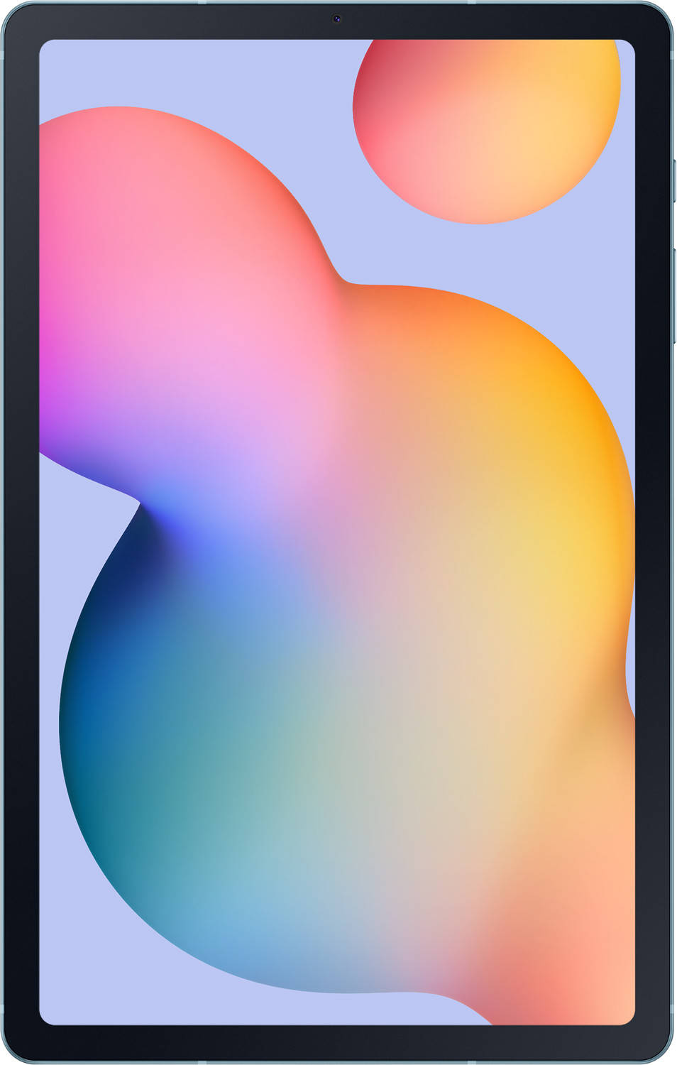 Galaxy Tab S6 Lite 2022