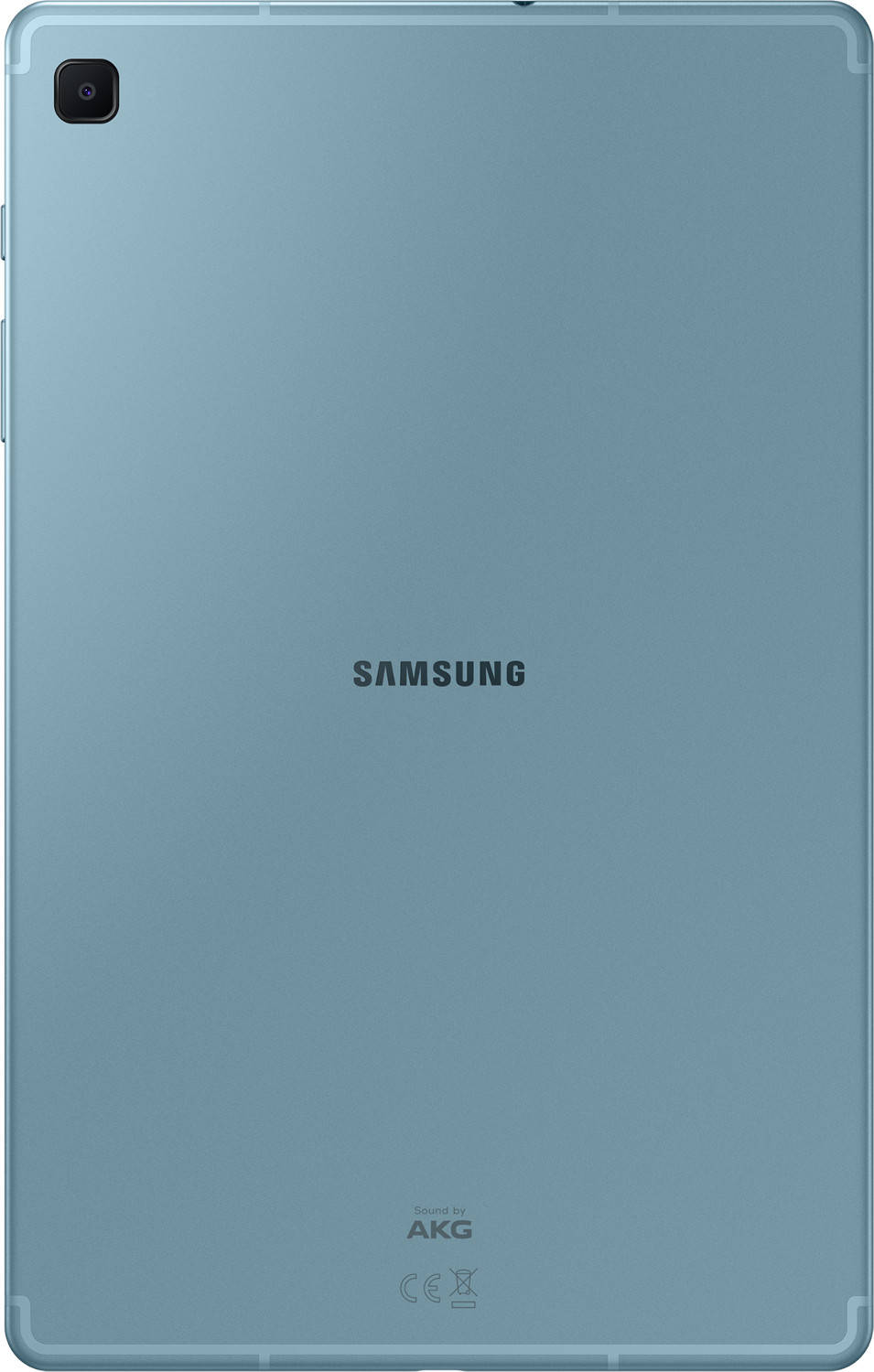 Galaxy Tab S6 Lite 2022