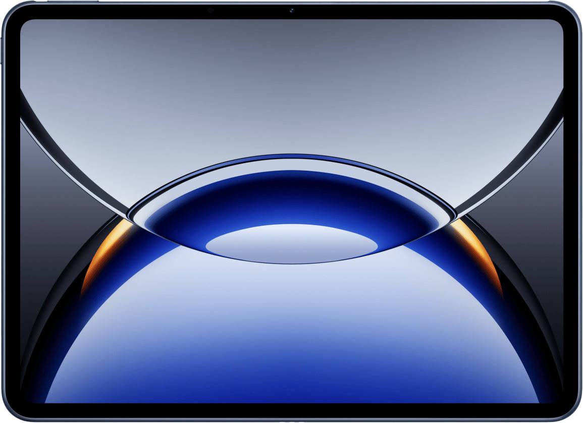 OPPO Pad 3 Pro