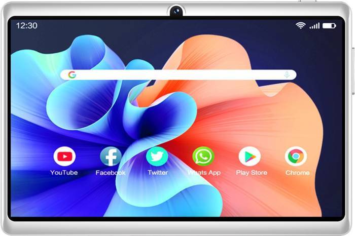 N7 Pro