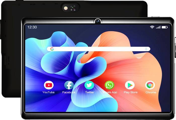 N7 Pro
