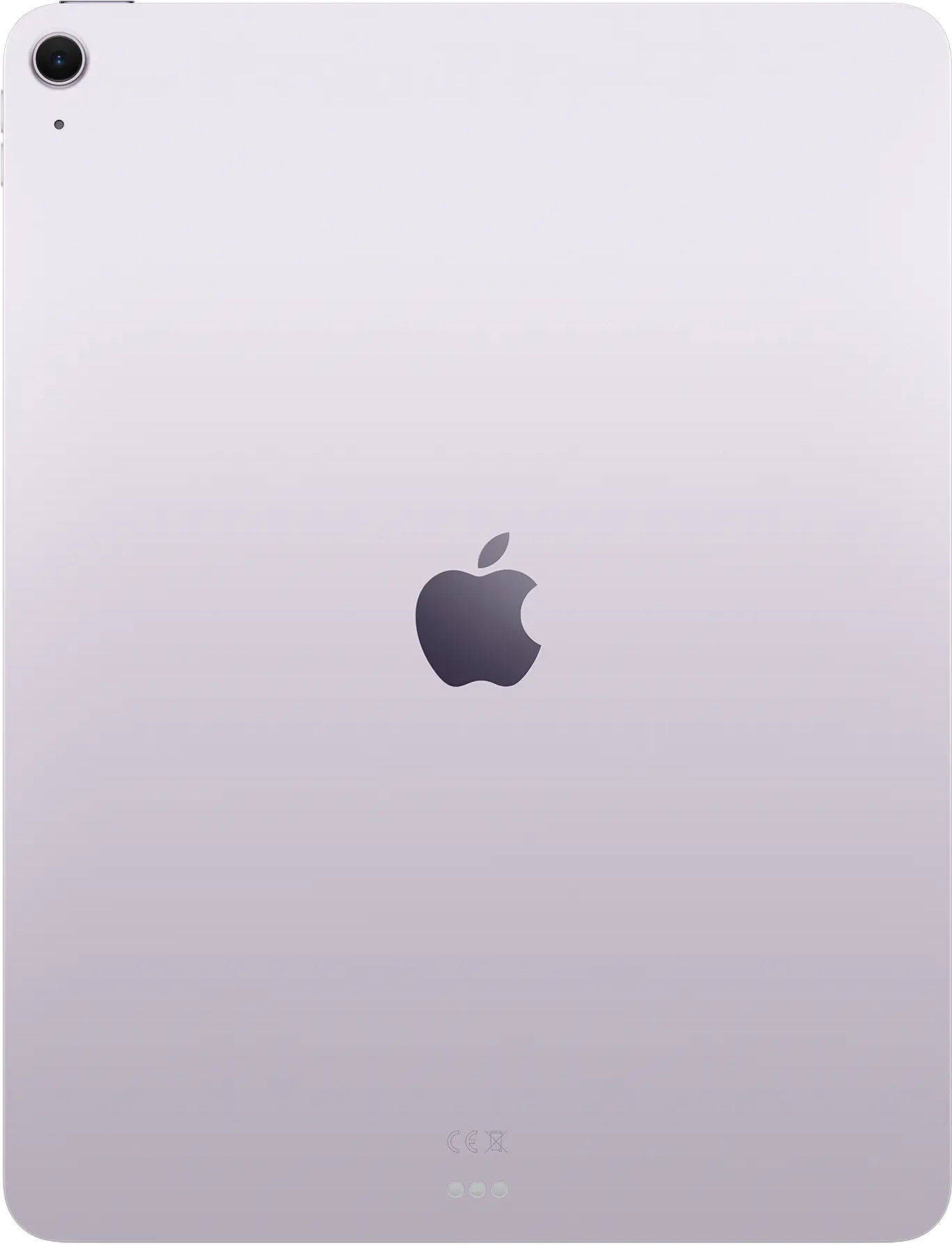 iPad Air 13 2025 WiFi + Cellular 1TB