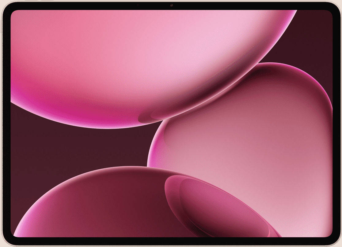 OPPO Pad 4 Pro