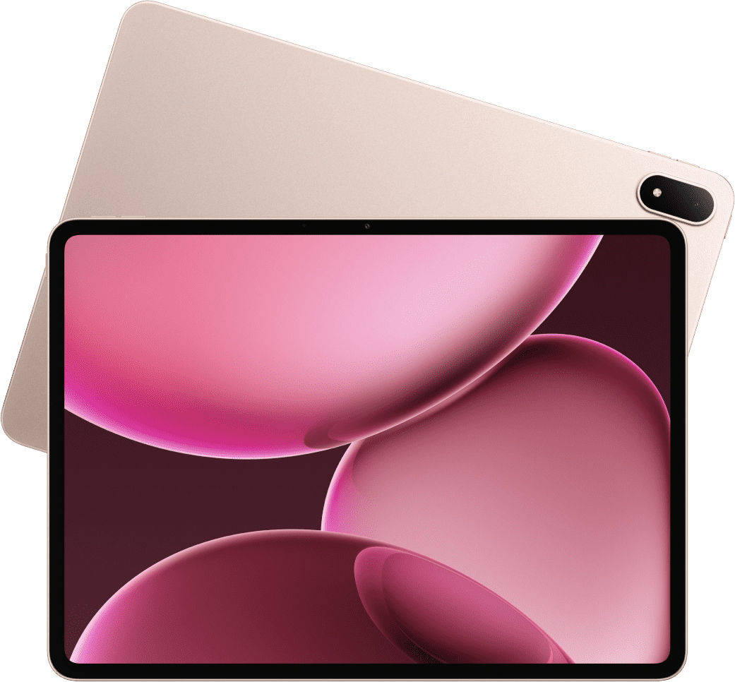 OPPO Pad 4 Pro
