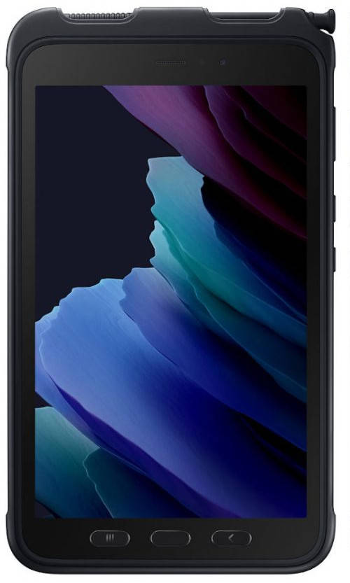 Galaxy Tab Active 3