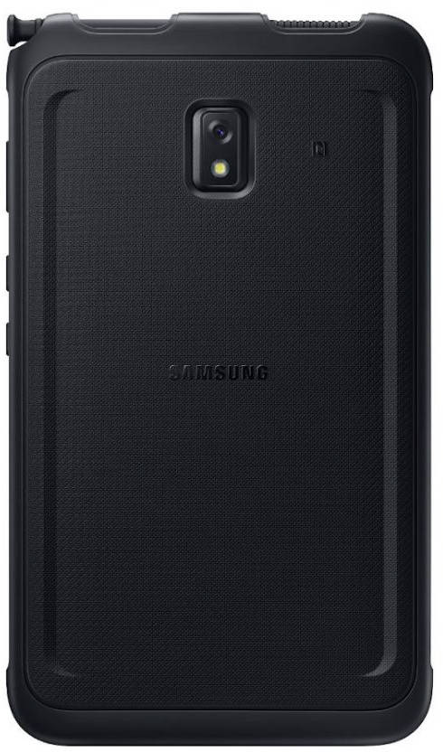 Galaxy Tab Active 3