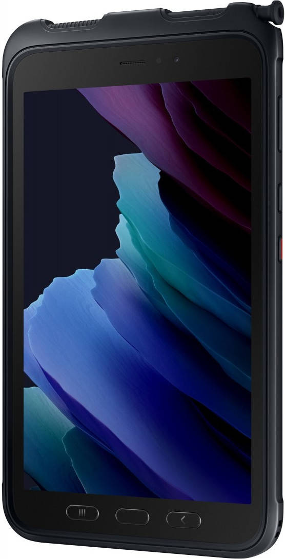 Galaxy Tab Active 3