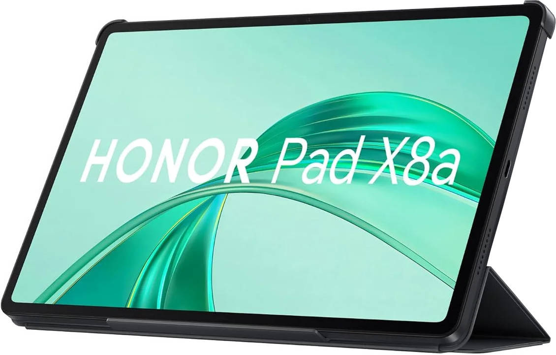 Pad X8a