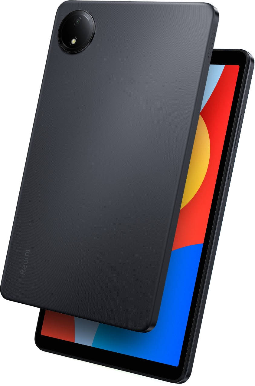 Redmi Pad SE 4G