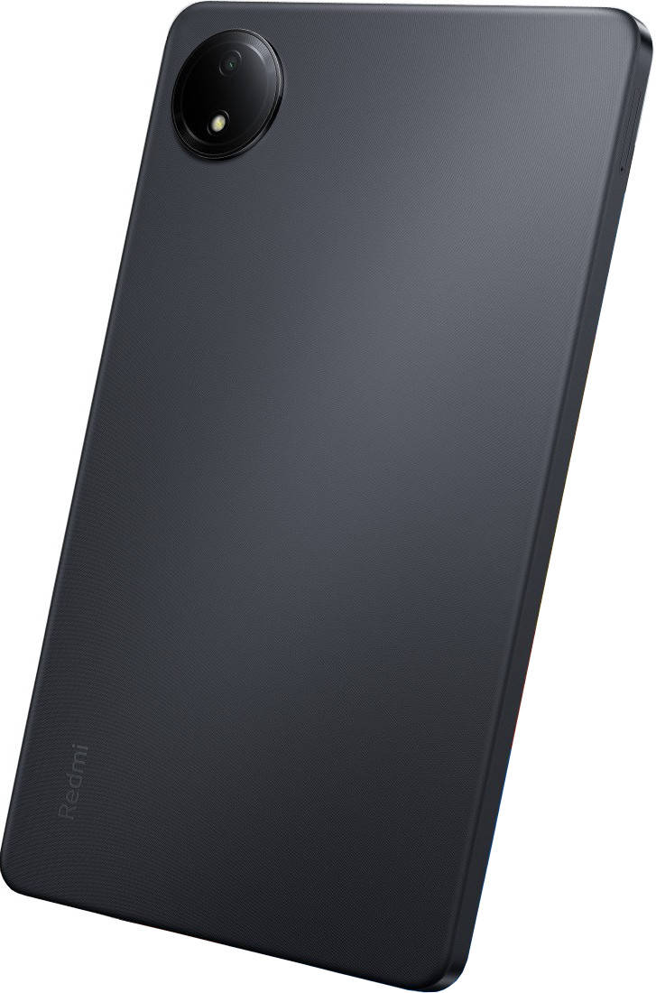 Redmi Pad SE 4G