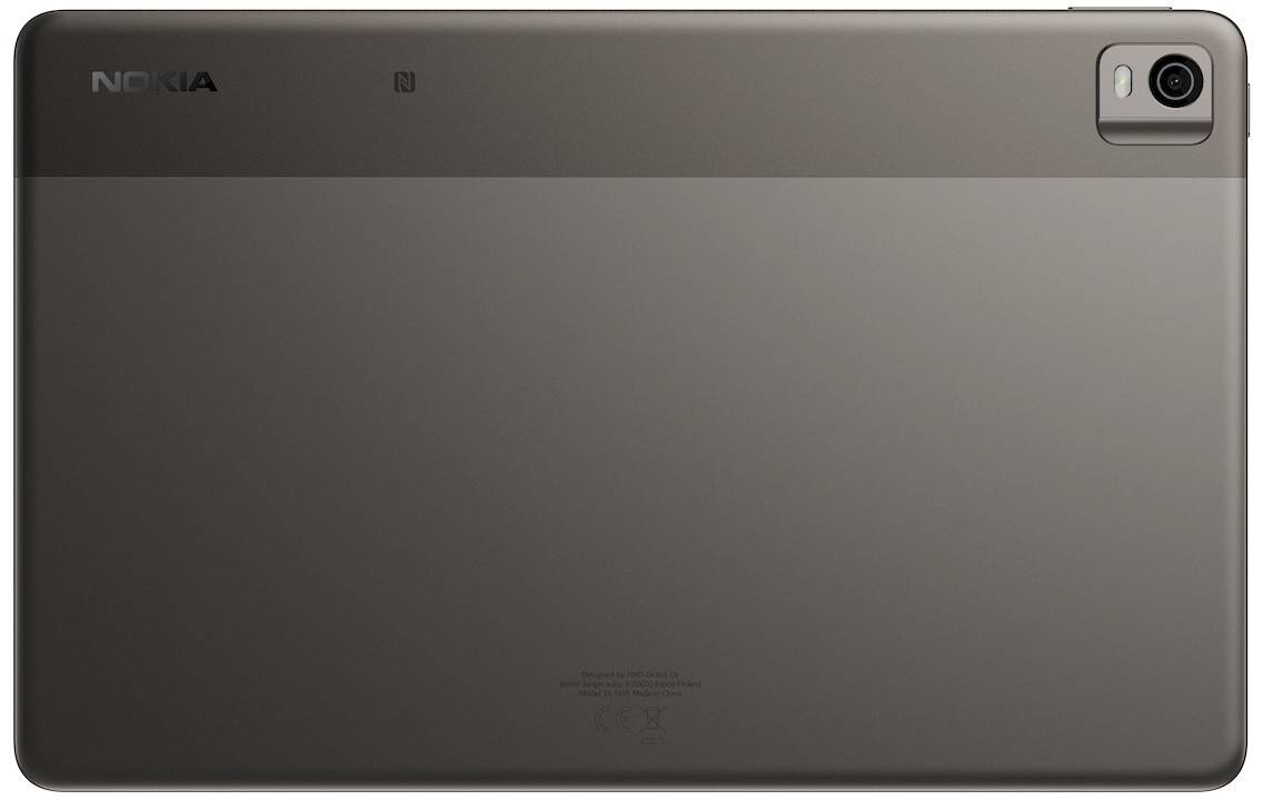 T21