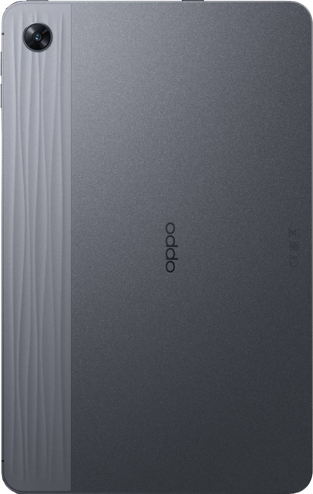 OPPO Pad Air