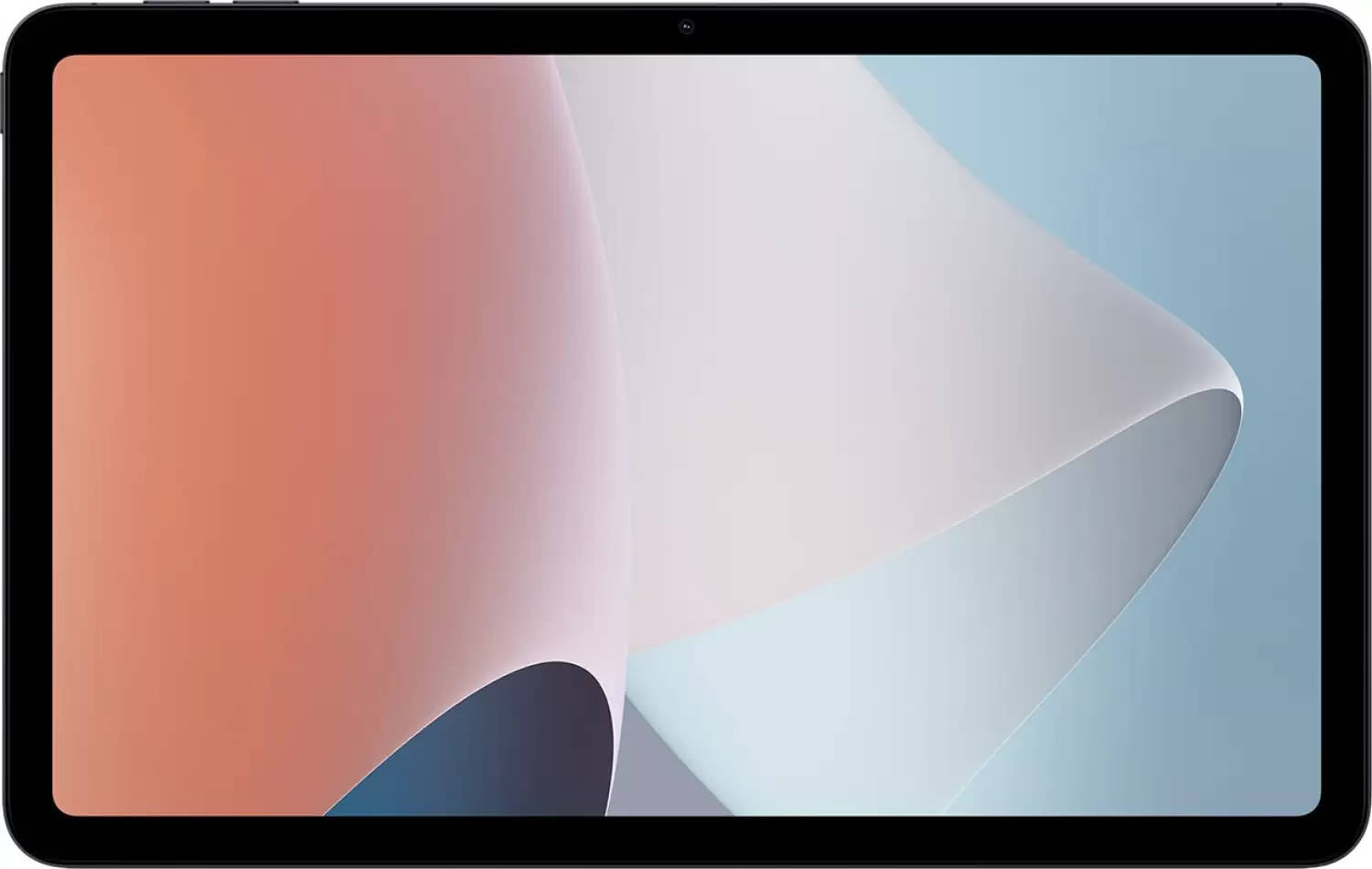 OPPO Pad Air 128GB
