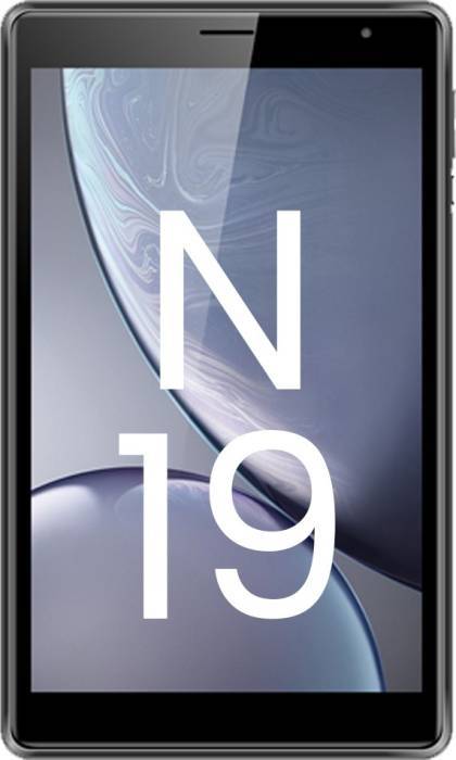 N19 2022