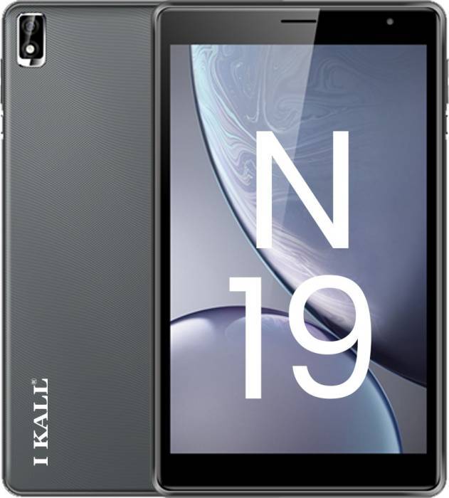 N19 2022