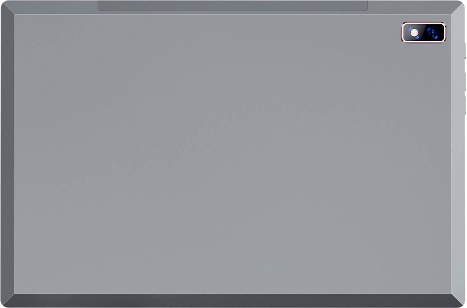 N15 2022