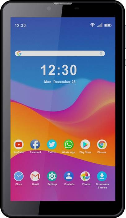 N2 Pro
