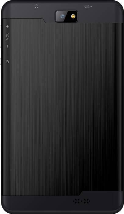 N2 Pro